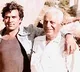 Dharmendra remembers the DOP of his Bollywood classic ‘Sholay’