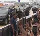 Highway projects' inauguration: PM Modi holds roadshow in Delhi