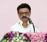 TN Governor playing cheap politics, says CM Stalin