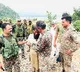Kathua cloudburst: Army deploys troops, resources to help in rescue operation