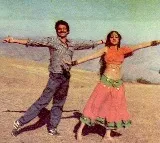 Shekhar Kapur reveals Sridevi was ‘fiercely’ protective about him as her director