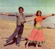 Shekhar Kapur reveals Sridevi was ‘fiercely’ protective about him as her director