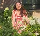Bhagyashree's Chicago dairies are all about morning skyline & Deep-dish Pizza