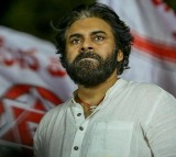 Pawan Kalyan tells Rajinikanth: Truly grateful for your affectionate words and blessings!
