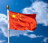 Artist and his wife flee to UK after China forces censorship of their exhibition in Bangkok: Report