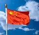 Artist and his wife flee to UK after China forces censorship of their exhibition in Bangkok: Report