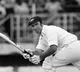 He shaped Australian cricket, inspired the global game: Jay Shah pays tribute to Bob Simpson