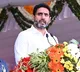 Lokesh to meet Union Ministers to push for clearance for Andhra projects