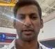 Second schedule of Vishal 35 to begin in Ooty on Monday