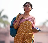 Divya Khossla reveals she lived in a slum to understand her role in 'Ek Chatur Naar'