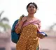 Divya Khossla reveals she lived in a slum to understand her role in 'Ek Chatur Naar'