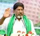 Telangana’s share in surplus water should be decided first, says Dy CM Vikramarka