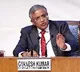 Can’t share machine-readable voter list as it may lead to breach of privacy: CEC Gyanesh Kumar