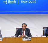 EC dismisses ‘vote theft’ charge, says poll panel stands like a rock with voters