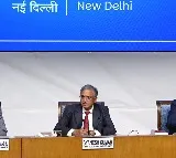 EC dismisses ‘vote theft’ charge, says poll panel stands like a rock with voters