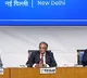 EC dismisses ‘vote theft’ charge, says poll panel stands like a rock with voters