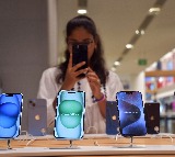 Apple ramps up India output as Foxconn begins iPhone 17 production at Bengaluru plant