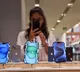 Apple ramps up India output as Foxconn begins iPhone 17 production at Bengaluru plant