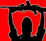 Four hardcore Maoists surrender in Chhattisgarh's Gariaband district