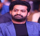 TDP MLA's remarks against Jr NTR spark row