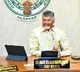Upbeat over bypoll win, CM Naidu may go aggressively against Jagan in Pulivendula