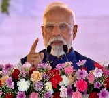 GST reforms to bring double bonus for Diwali: PM Modi