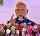 GST reforms to bring double bonus for Diwali: PM Modi