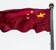 US report flags genocide, systematic abuses of Uyghurs, Tibetans in China