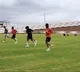BCCI holds fast bowling development camp for targeted and U19 pacers at CoE