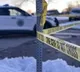 3 killed, 8 injured in shooting at New York club