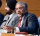 CEC draws line, Rahul must justify ‘vote chori’ allegations or face nation’s wrath