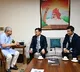 Samsung expands manufacturing of advanced tech devices in India: Ashwini Vaishnaw