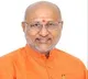 'Tamil Nadu outreach': BJP names Maharashtra Governor P. Radhakrishnan as NDA's Vice Presidential candidate