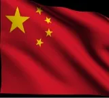 Ageing population, high debt seen as drags on China’s growth ahead