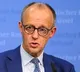 German Chancellor to travel to Washington for talks on Ukraine