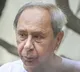 Former Odisha CM Naveen Patnaik hospitalised due to dehydration