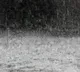 Red alert for 5 Andhra districts due to low pressure area in Bay of Bengal