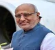 C.P. Radhakrishnan: From Tiruppur roots to NDA’s Vice-Presidential candidate