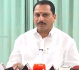 Daggubati Venkateswara Prasad Clarifies Viral Audio Clip