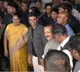 Shubhanshu Shukla Arrives in India After Space Mission Welcome in Delhi