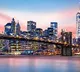 New York Shooting Three Dead in Brooklyn Nightclub Shooting