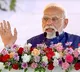 Narendra Modi Announces Double Bonus for Diwali