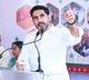 Nara Lokesh Slams Jagan for Insulting India