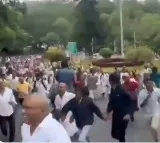 TTD Clarifies No Stampede Incident in Tirumala