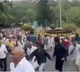 TTD Clarifies No Stampede Incident in Tirumala