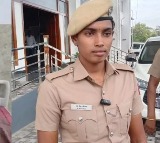 Woman Constable Kokila Delivers Baby in Auto on Roadside