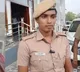 Woman Constable Kokila Delivers Baby in Auto on Roadside