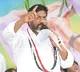 Bhatti Vikramarka Comments on Banakacherla Project Resolution Lies with Centre