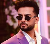 Bigg Boss Winner Elvish Yadav House Firing