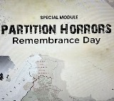 NCERT module blames Congress for Partition creates controversy